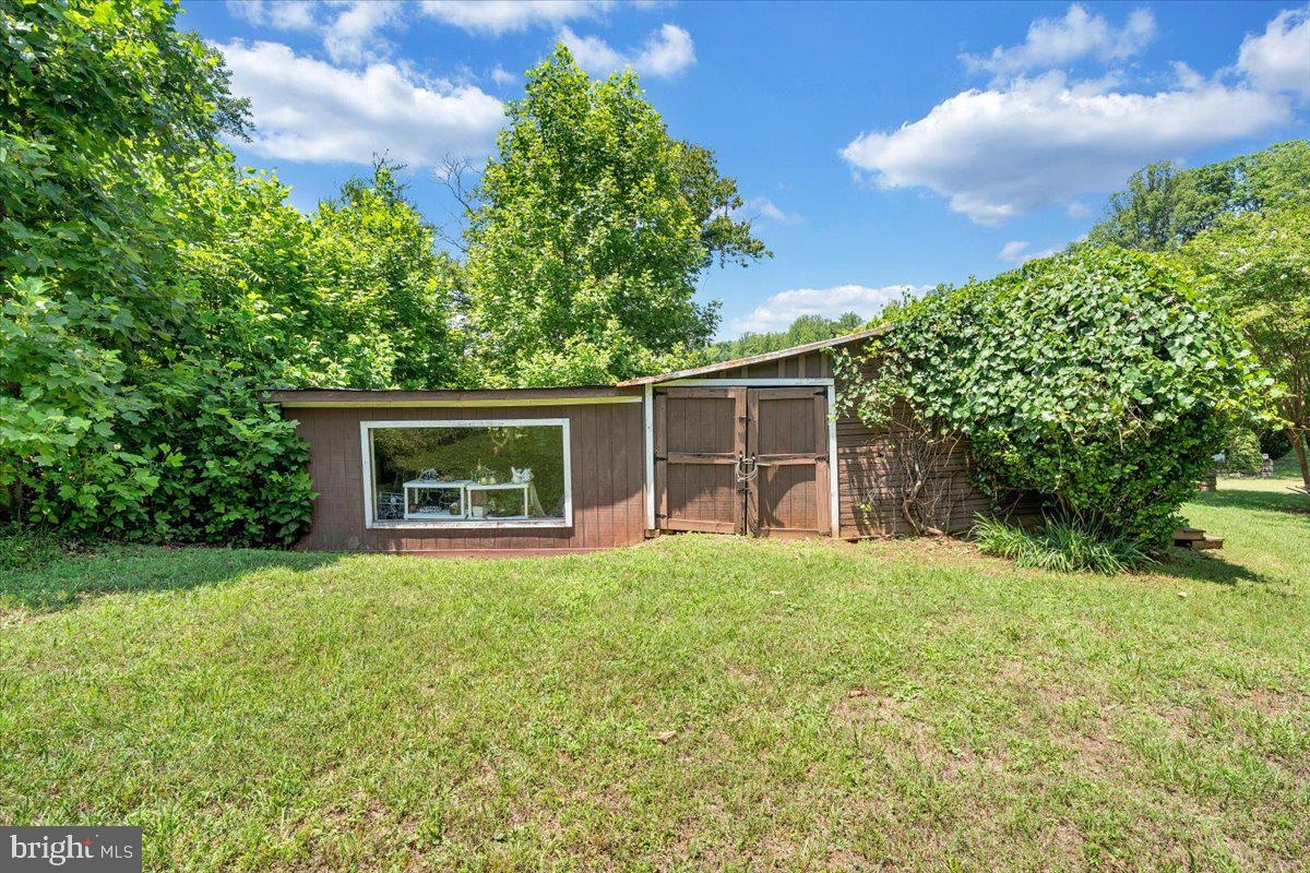 2170 Lone Ivy Rd Property Photo 79
