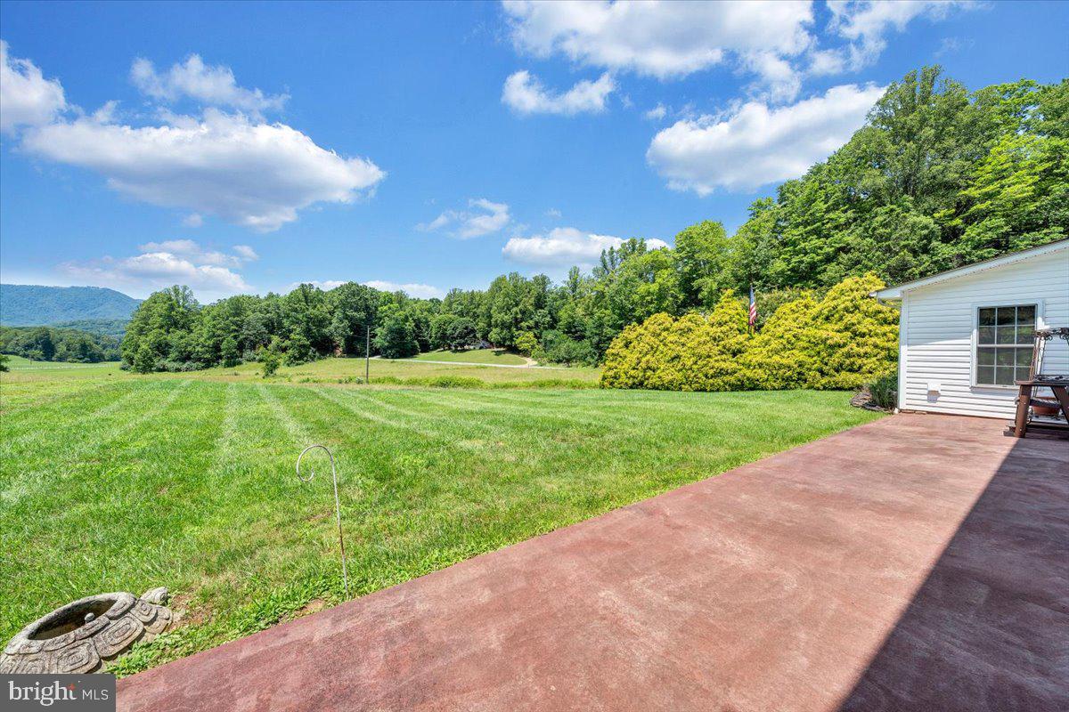 2170 Lone Ivy Rd Property Photo 80
