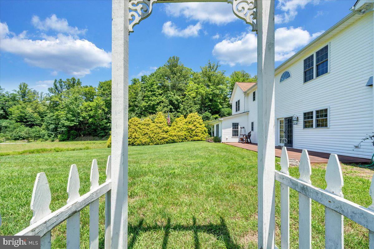 2170 Lone Ivy Rd Property Photo 81