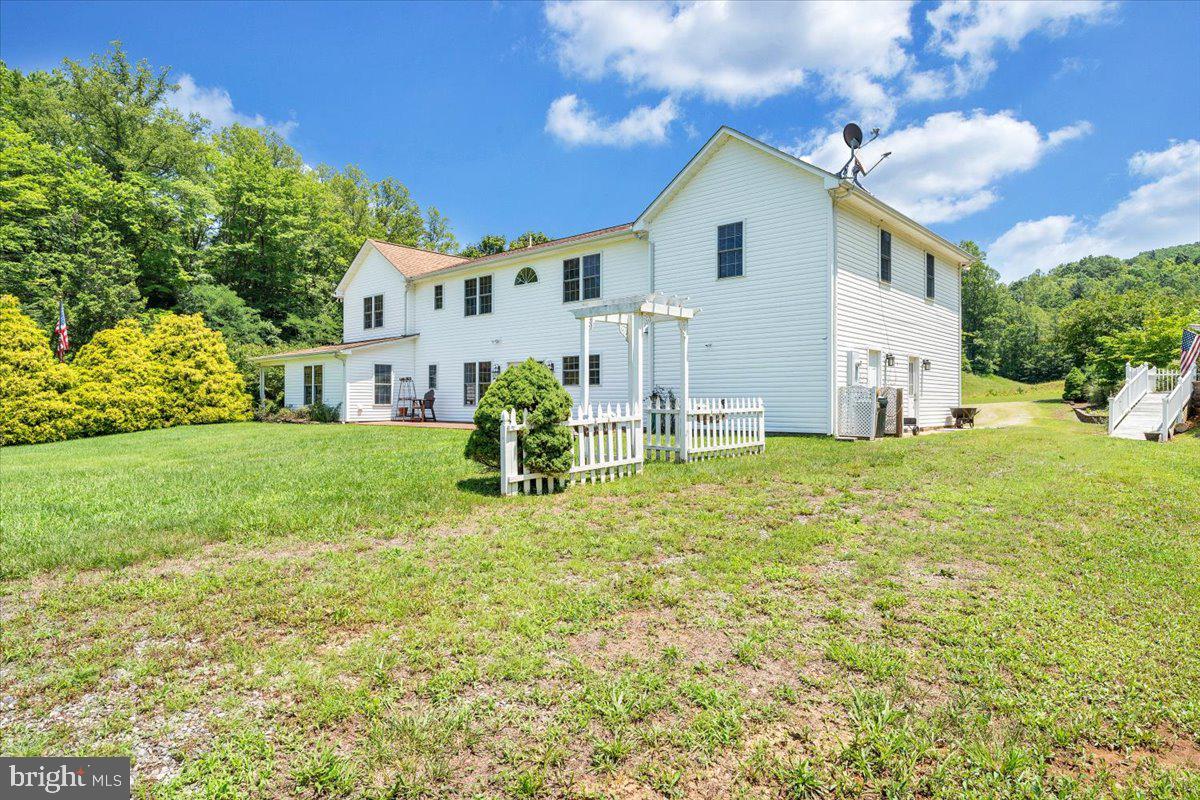 2170 Lone Ivy Rd Property Photo 82