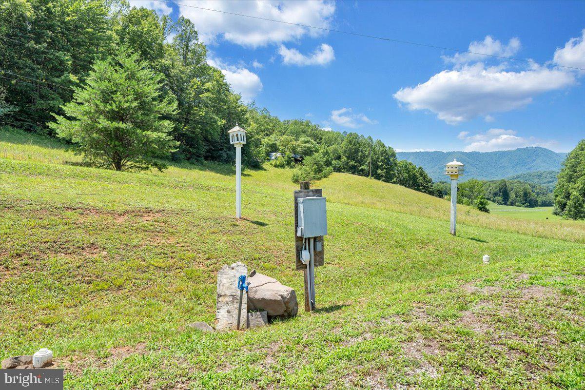 2170 Lone Ivy Rd Property Photo 83