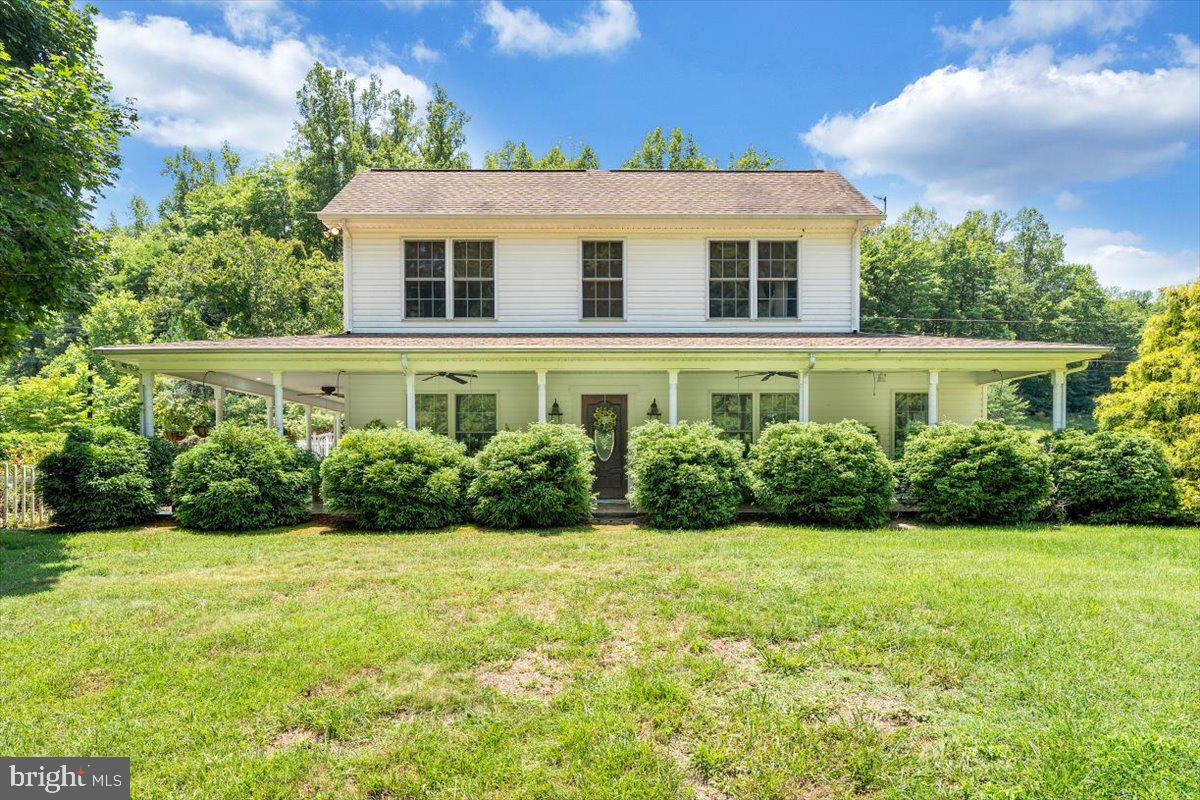 2170 Lone Ivy Rd Property Photo 85