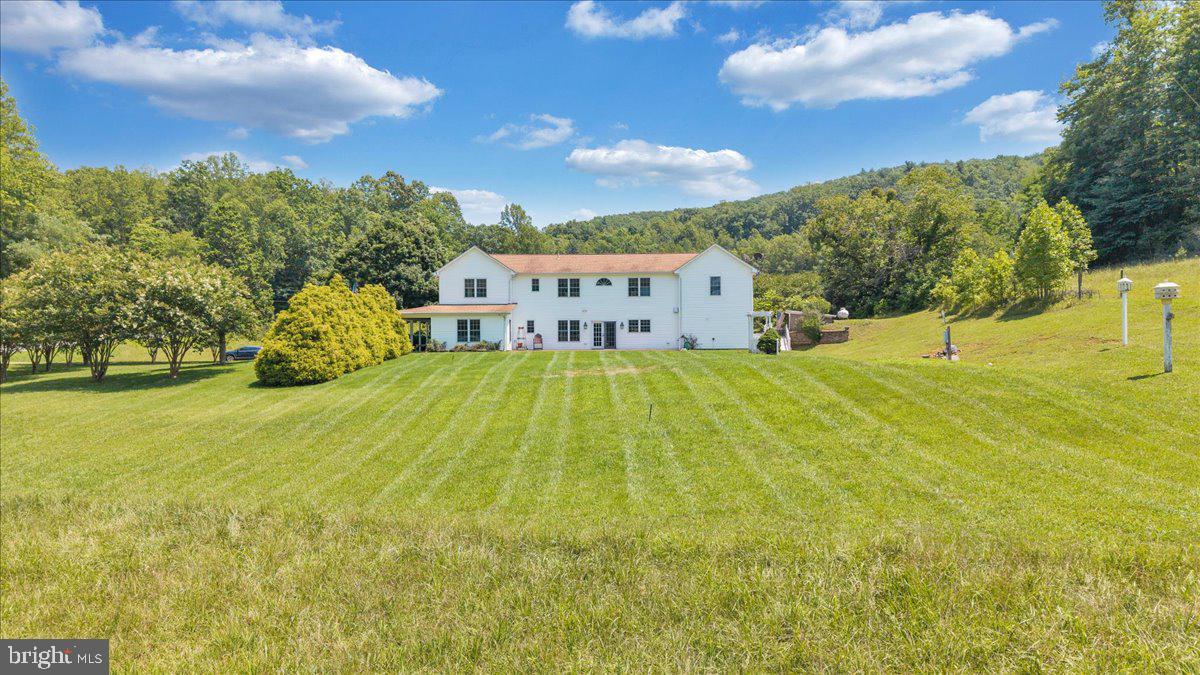 2170 Lone Ivy Rd Property Photo 88