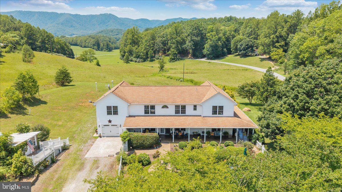 2170 Lone Ivy Rd Property Photo 89