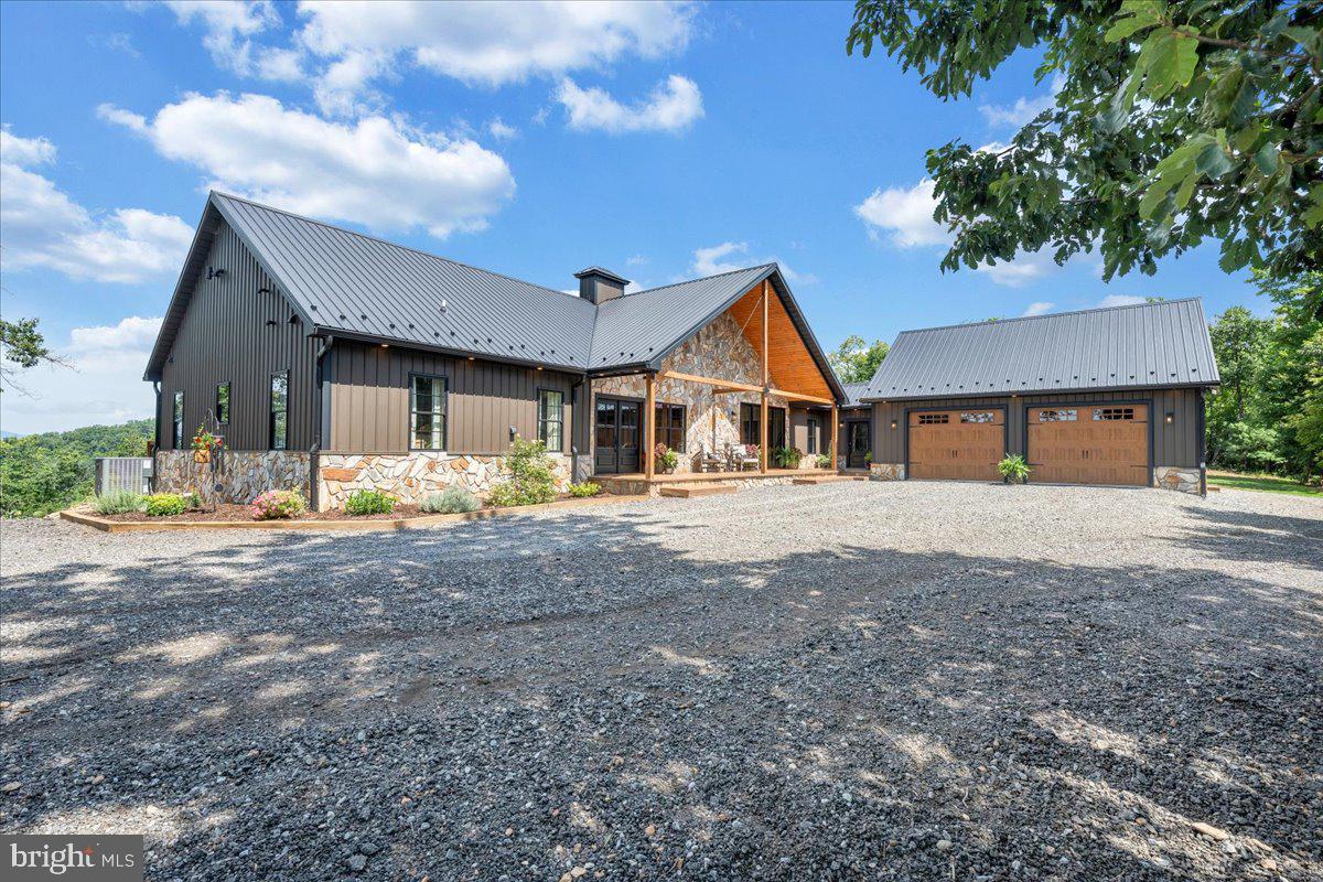 415 Grahams Farm Rd Property Photo 1