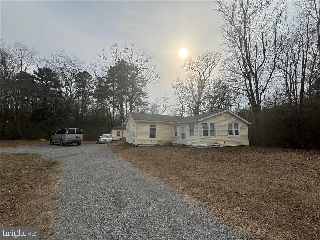 Prince George Va County Real Estate Listings Main Image