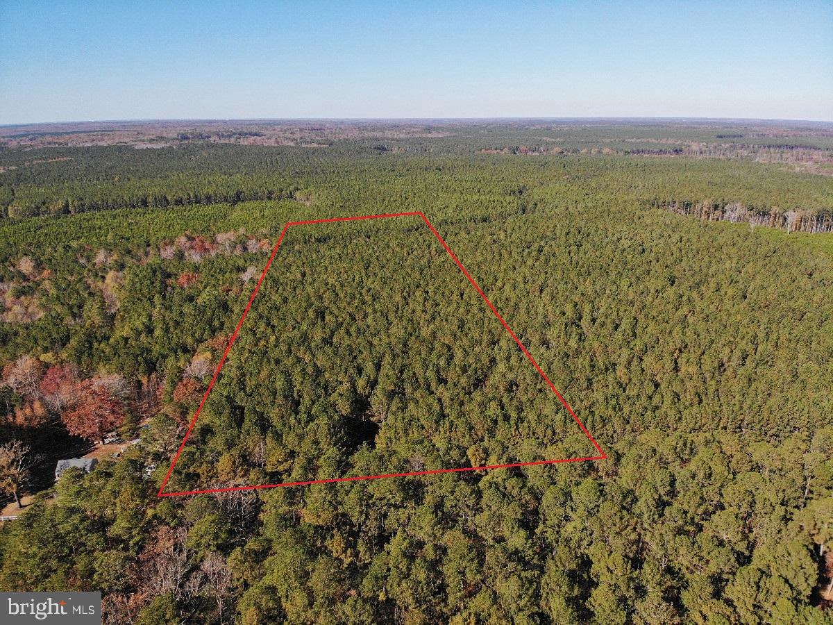 0 Pole Run Rd Property Photo 1