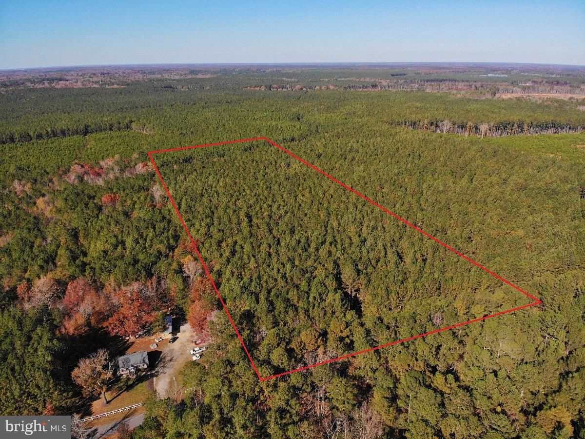 0 Pole Run Rd Property Photo 2