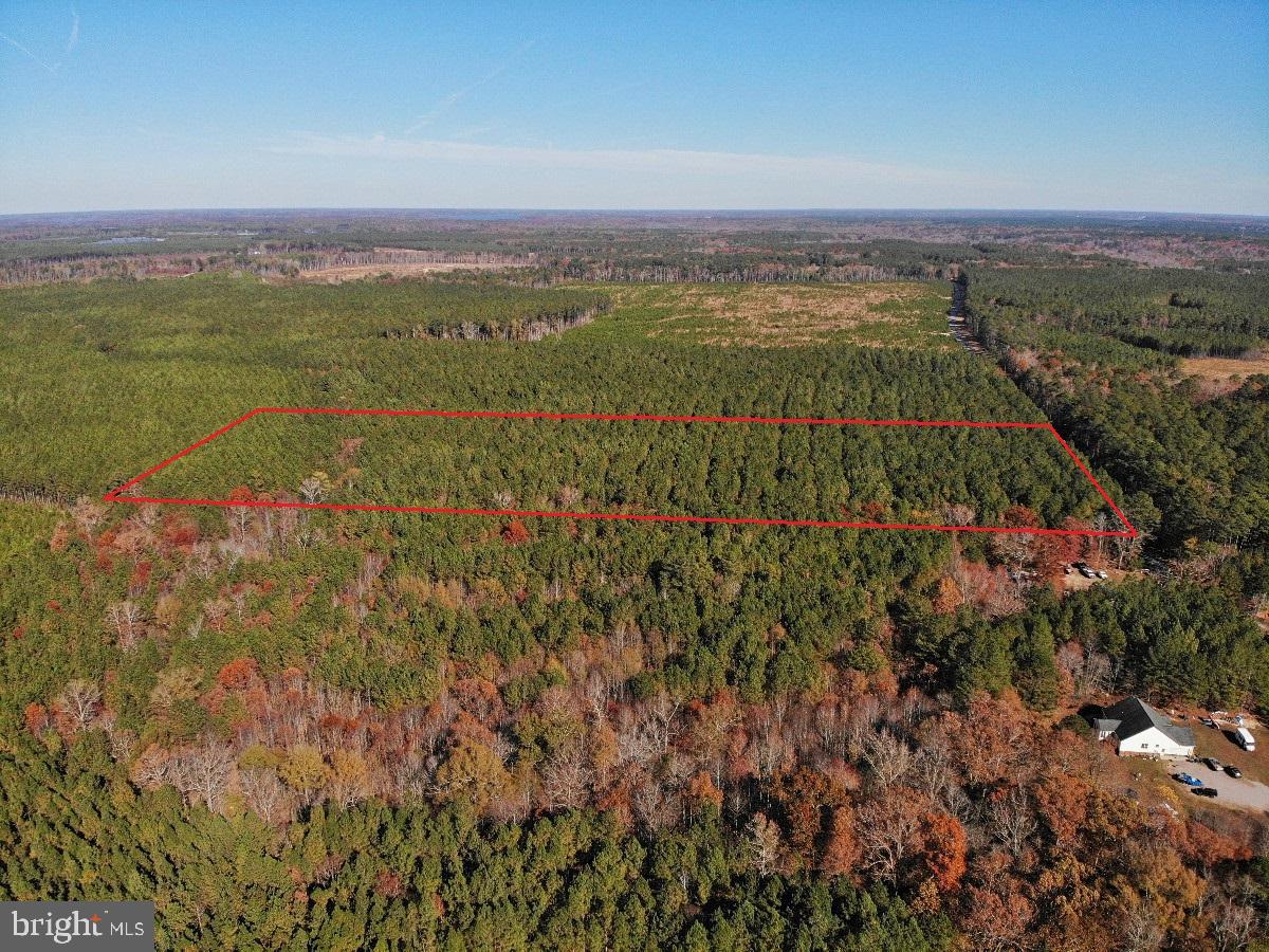 0 Pole Run Rd Property Photo 3