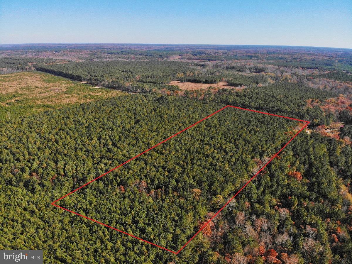 0 Pole Run Rd Property Photo 4