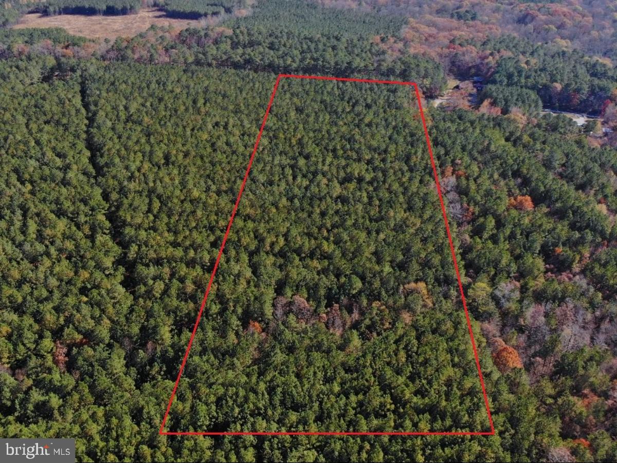 0 Pole Run Rd Property Photo 5