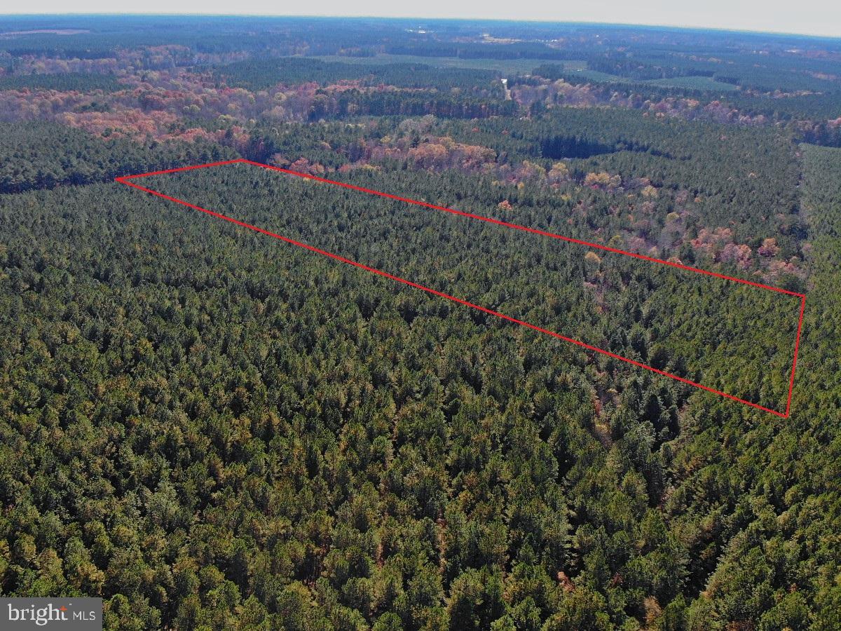 0 Pole Run Rd Property Photo 6