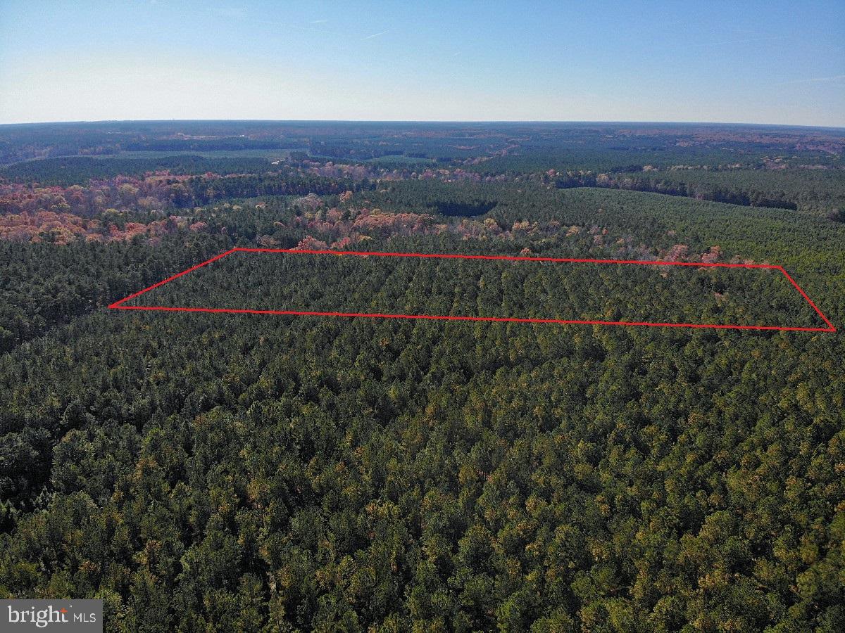 0 Pole Run Rd Property Photo 8