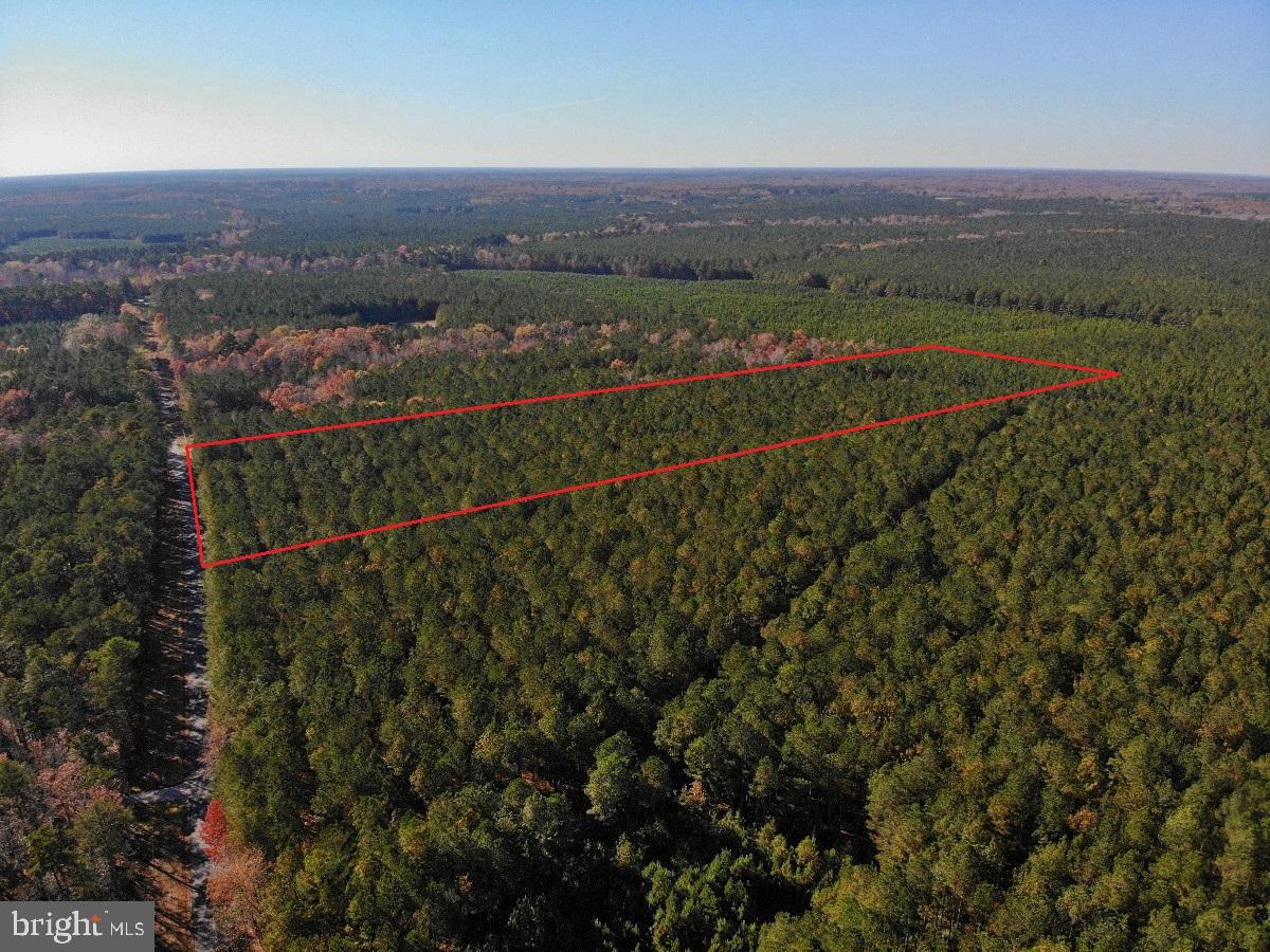 0 Pole Run Rd Property Photo 9