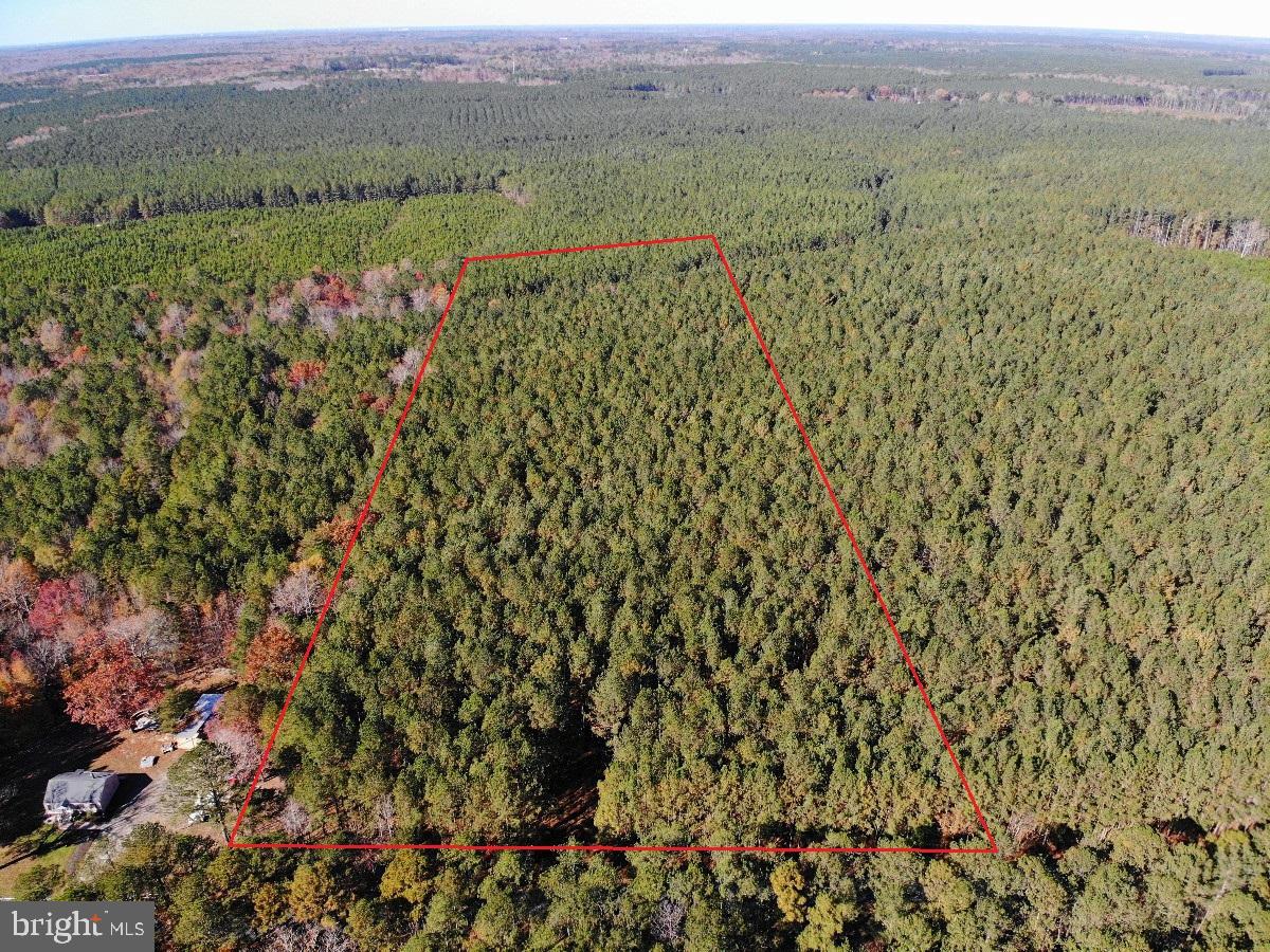 0 Pole Run Rd Property Photo 10