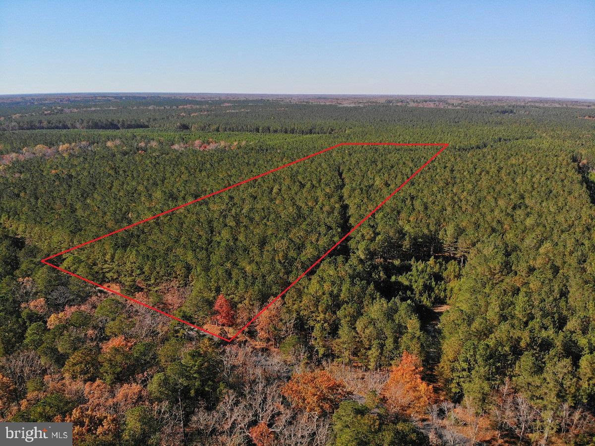 0 Pole Run Rd Property Photo 2