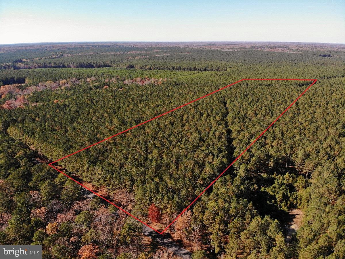 0 Pole Run Rd Property Photo 3
