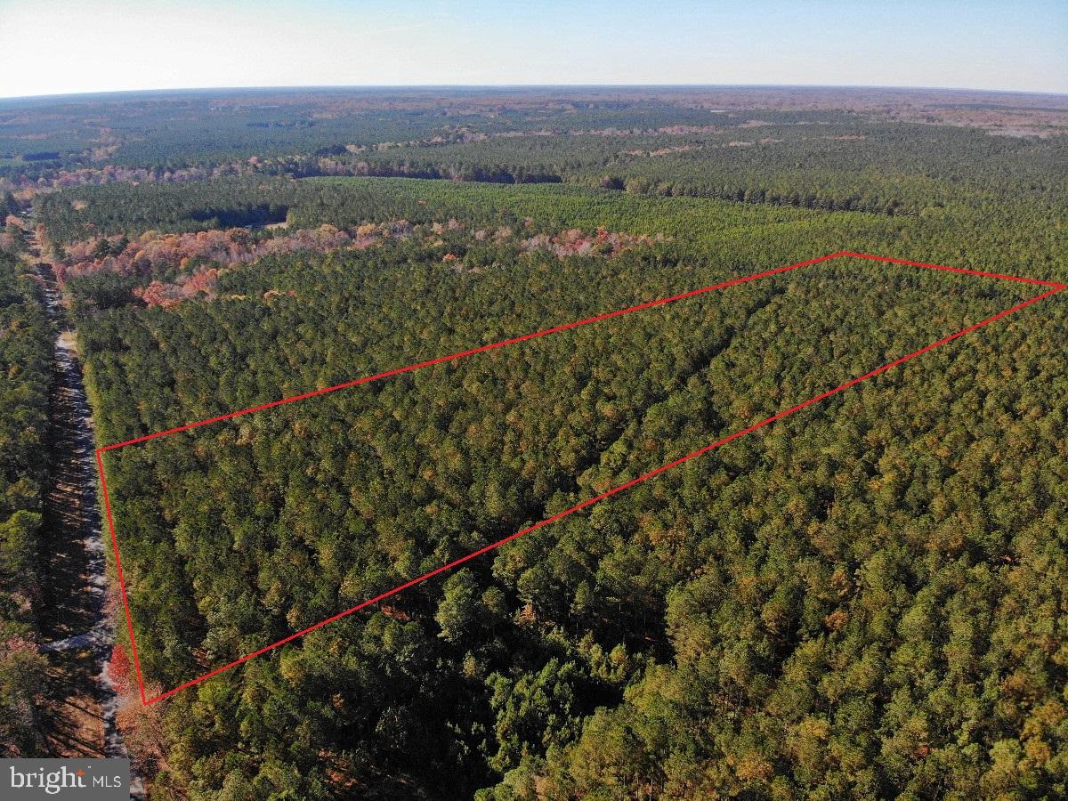 0 Pole Run Rd Property Photo 4