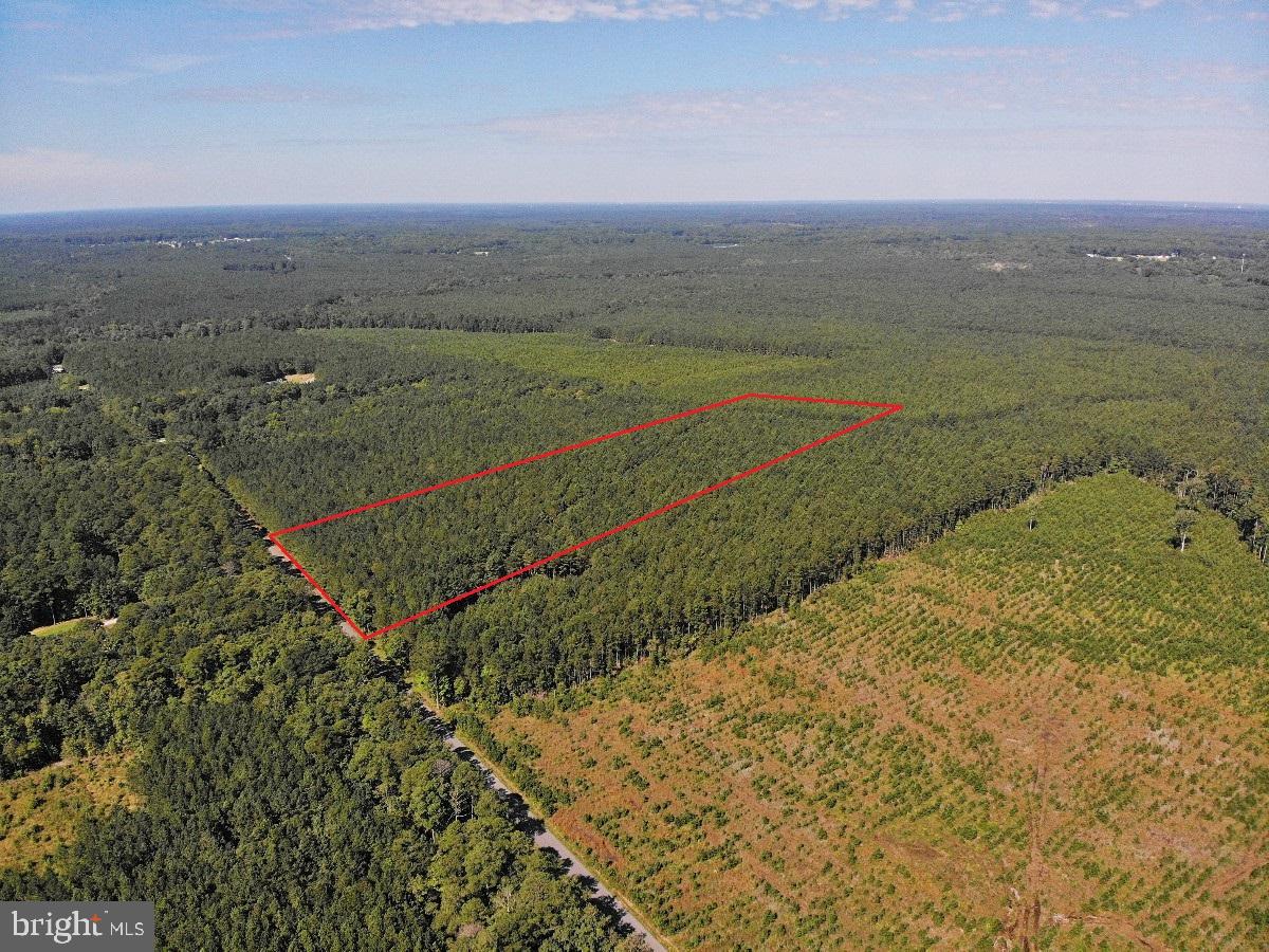 0 Pole Run Rd Property Photo 5