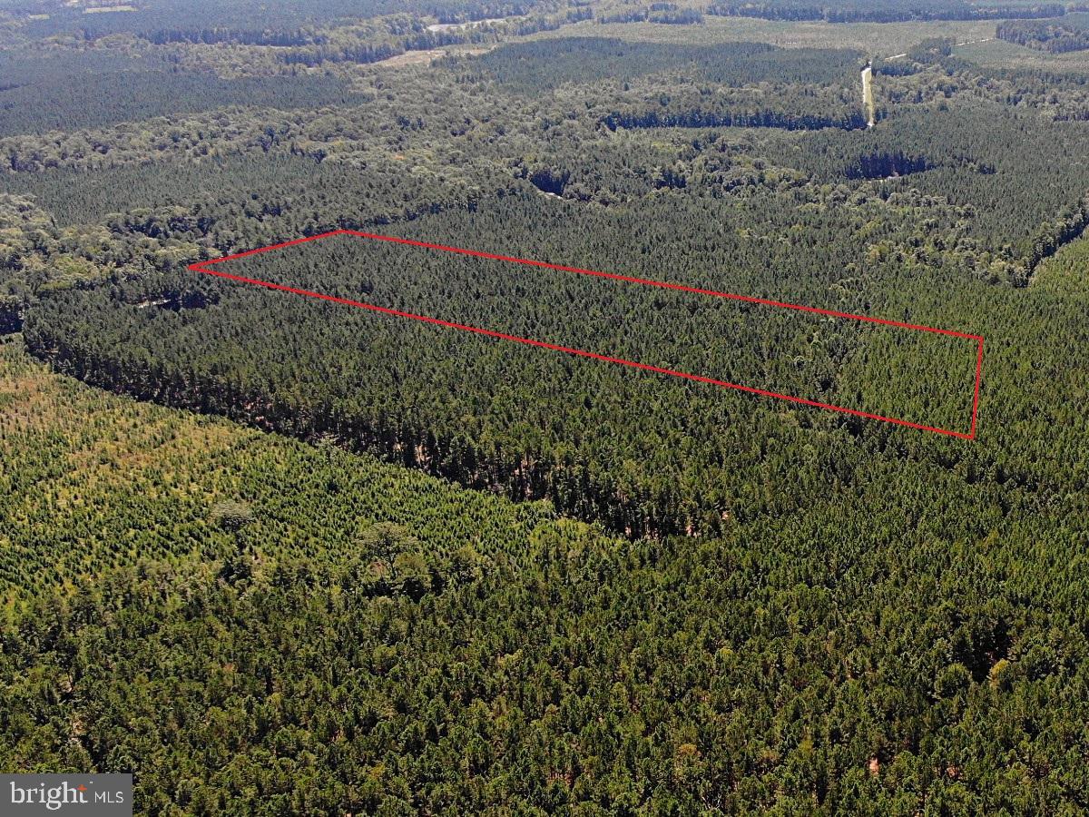 0 Pole Run Rd Property Photo 6