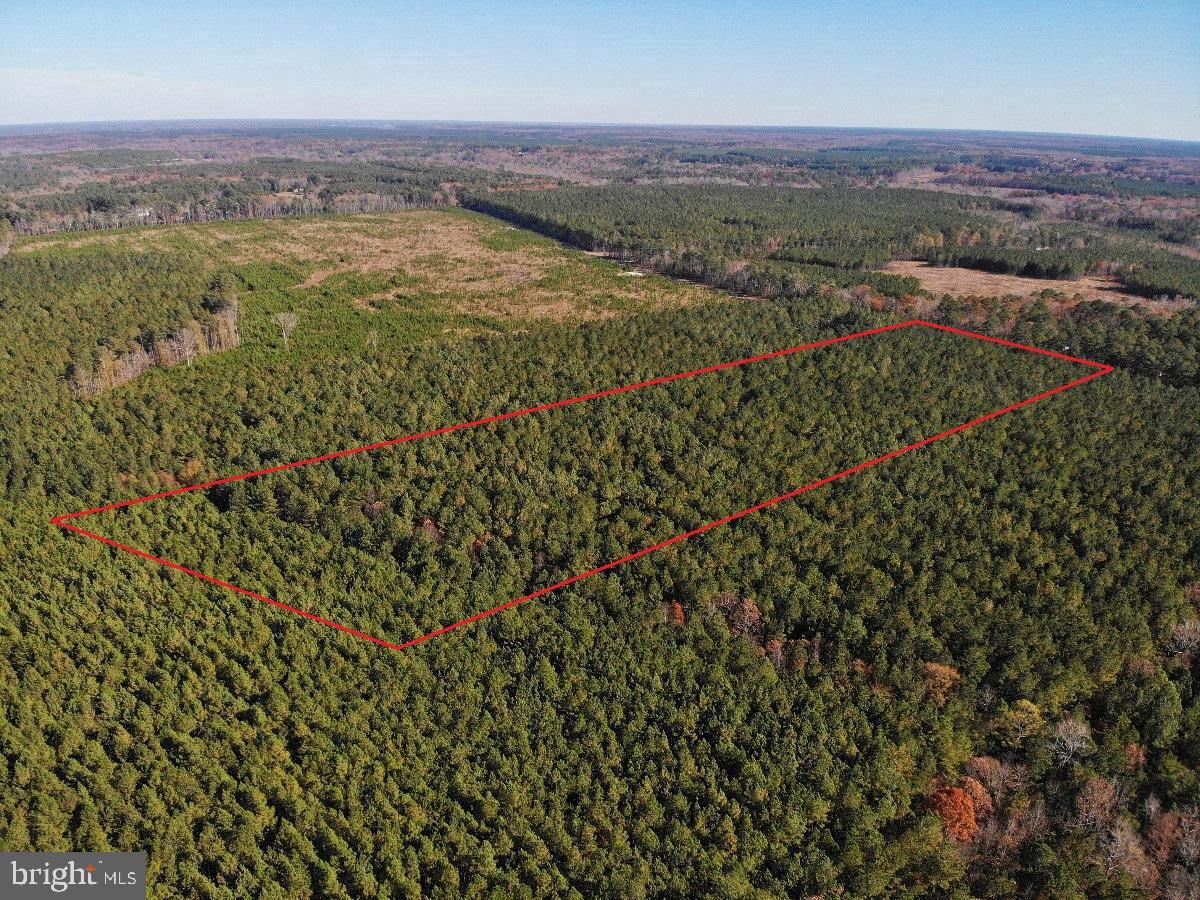 0 Pole Run Rd Property Photo 8