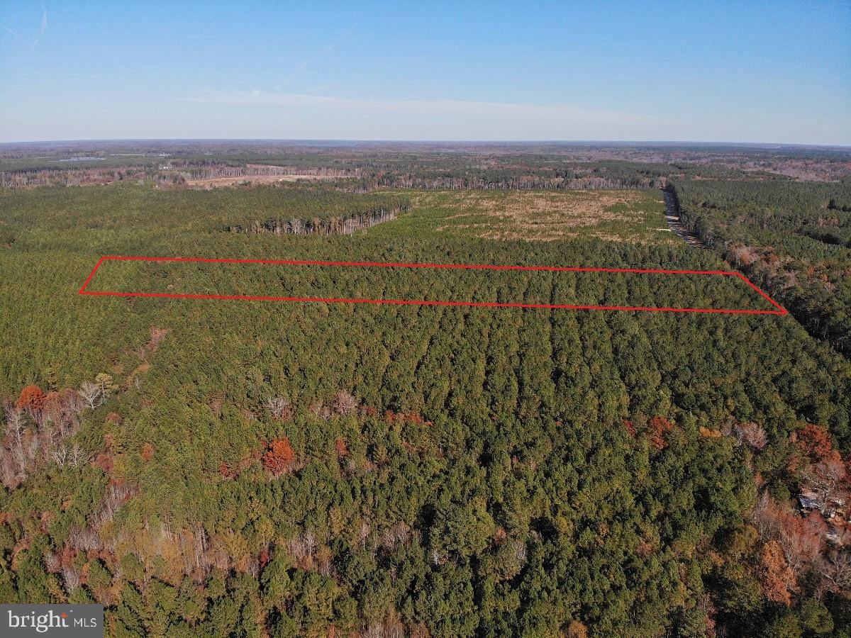 0 Pole Run Rd Property Photo 9