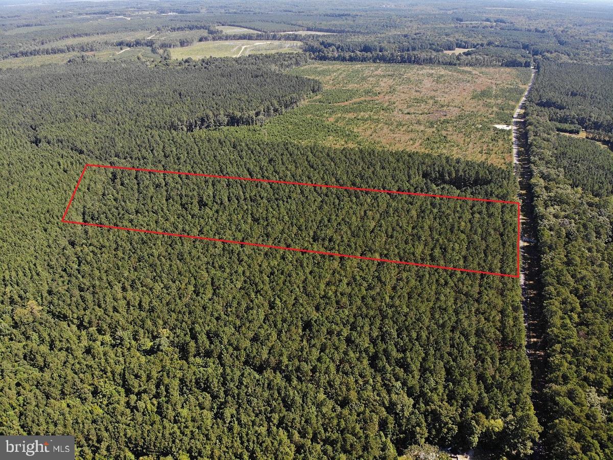 0 Pole Run Rd Property Photo 10