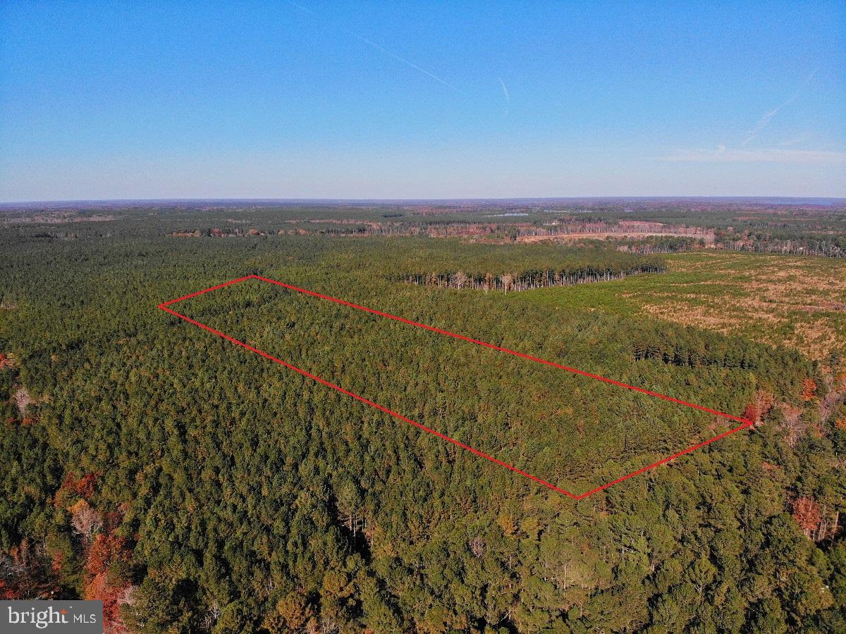 0 Pole Run Rd Property Photo 12