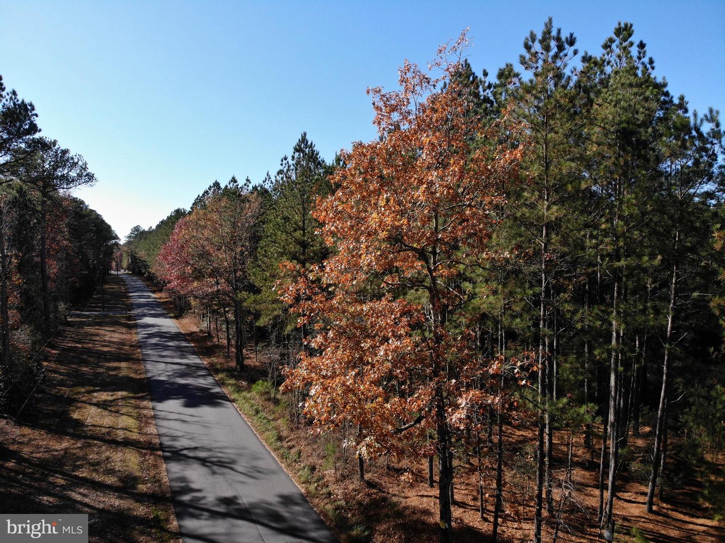 0 Pole Run Rd Property Photo 13