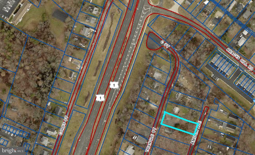 18511 Triangle St Property Photo 1