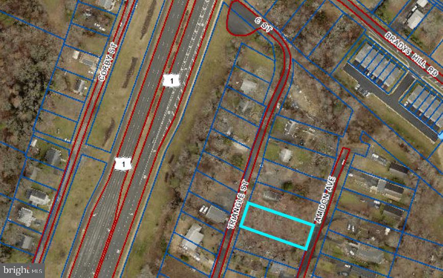 18515 Triangle St Property Photo 1