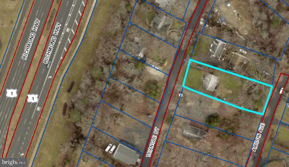18509 Triangle St Property Photo 1
