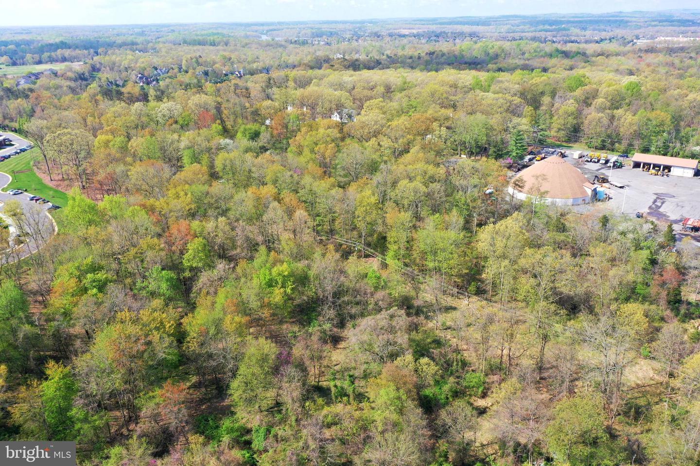 14815 Lee Hwy Property Photo 1