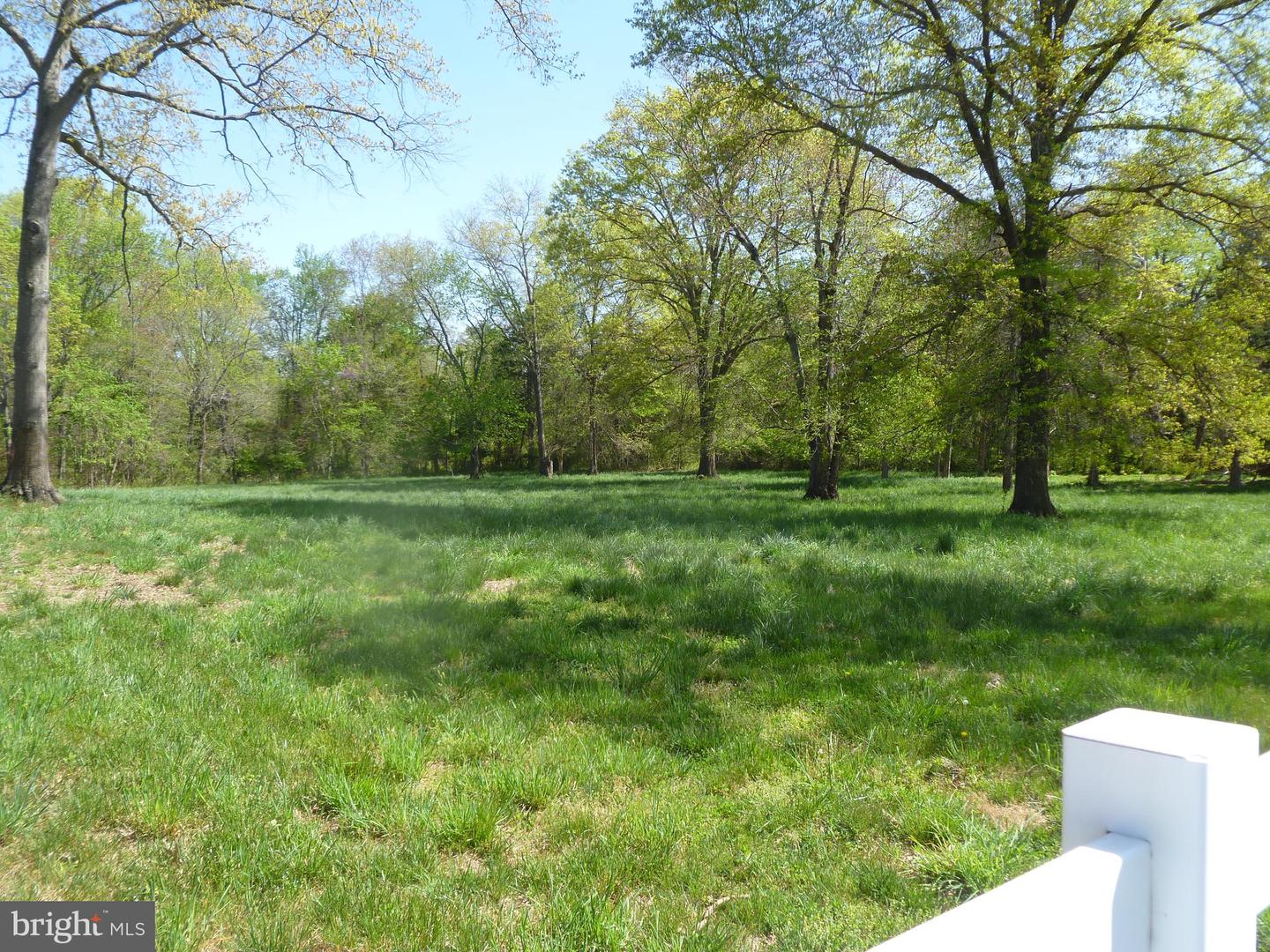 7705 James Madison Hwy Property Photo 6