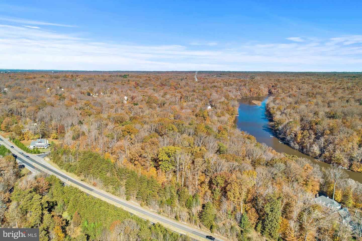 10806 Gladney Dr Property Photo 8