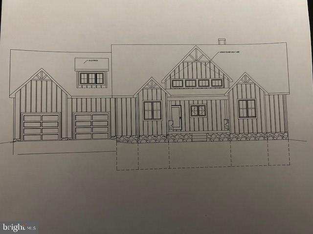 15661 Sunshine Ridge Ln Property Photo