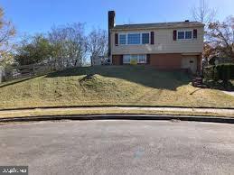 1615 KENTUCKY AVE Property Photo 1