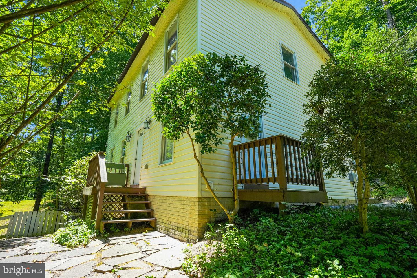 9308 Cobb Rd Property Photo 1