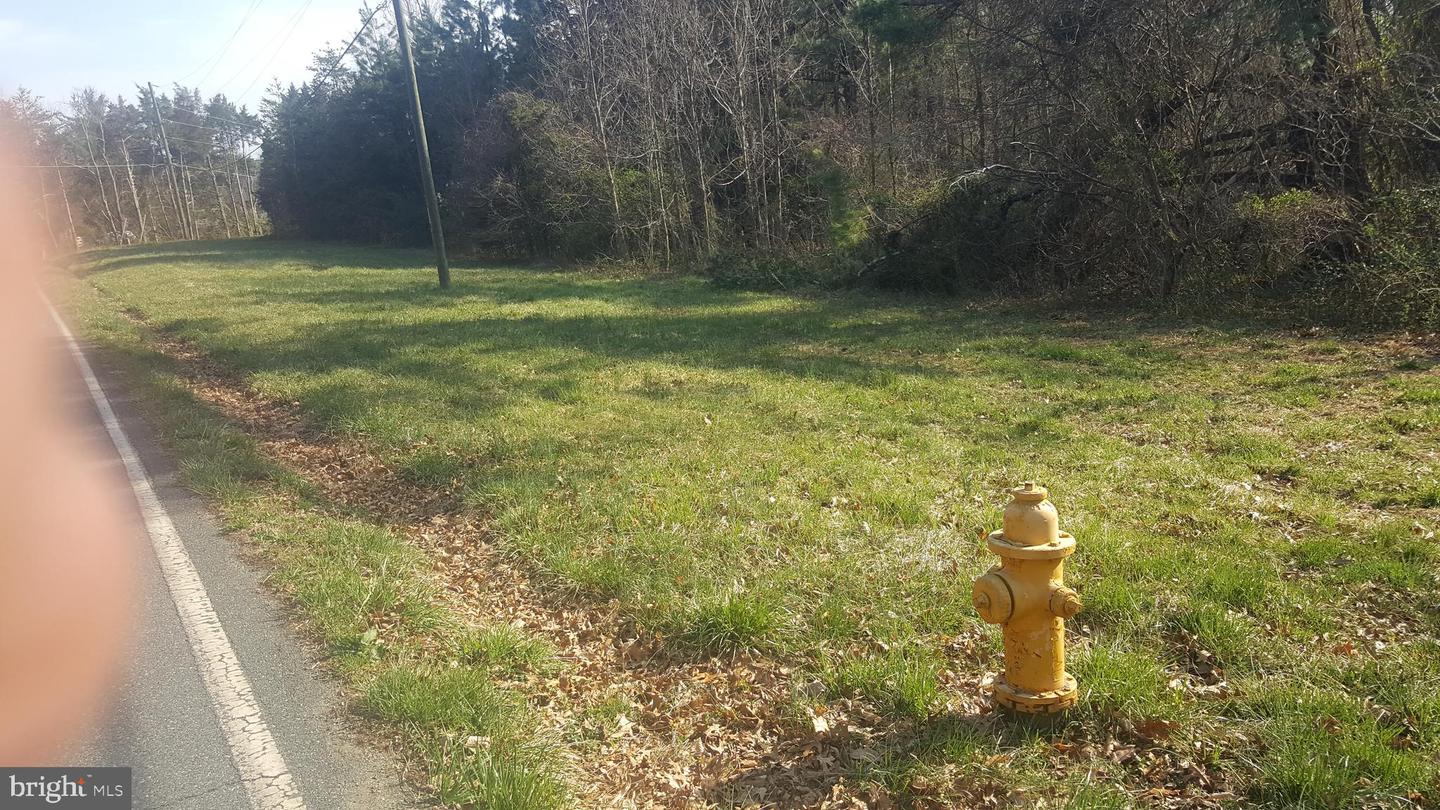 13904 Van Doren Rd Property Photo