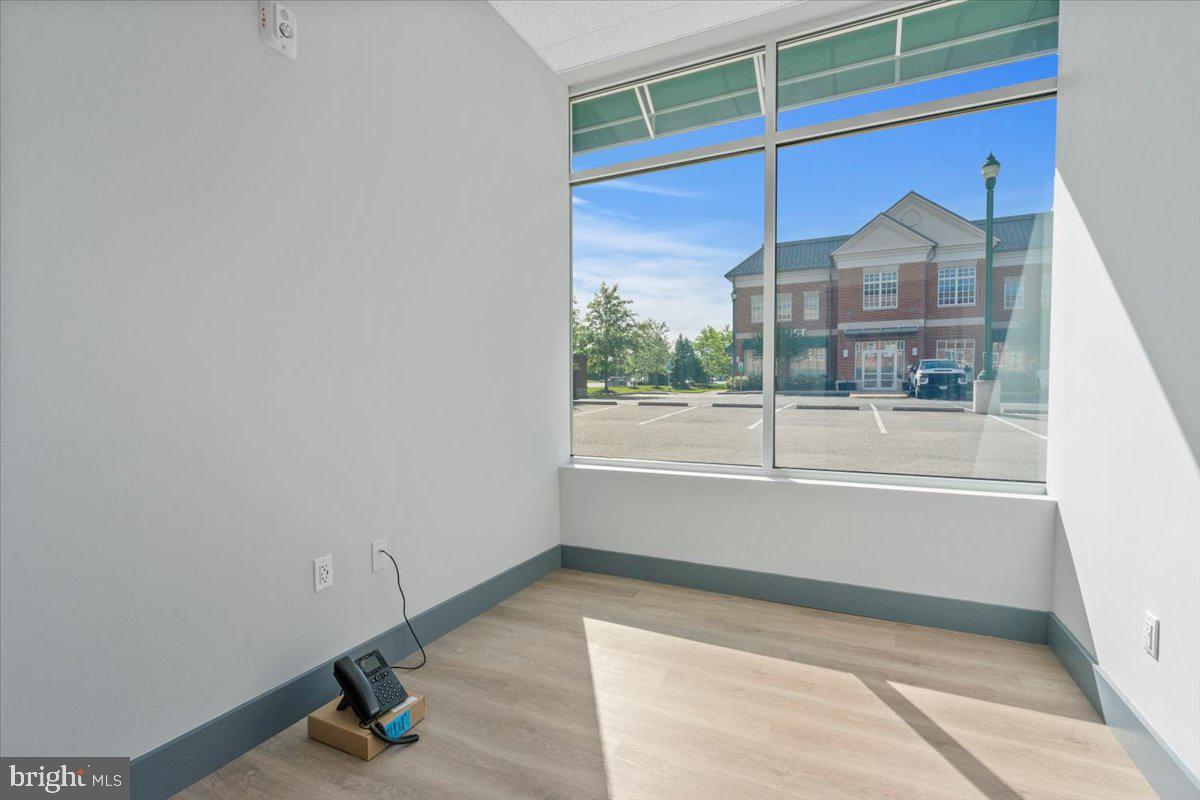 4565 Daisy Reid Ave #1 Property Photo 6