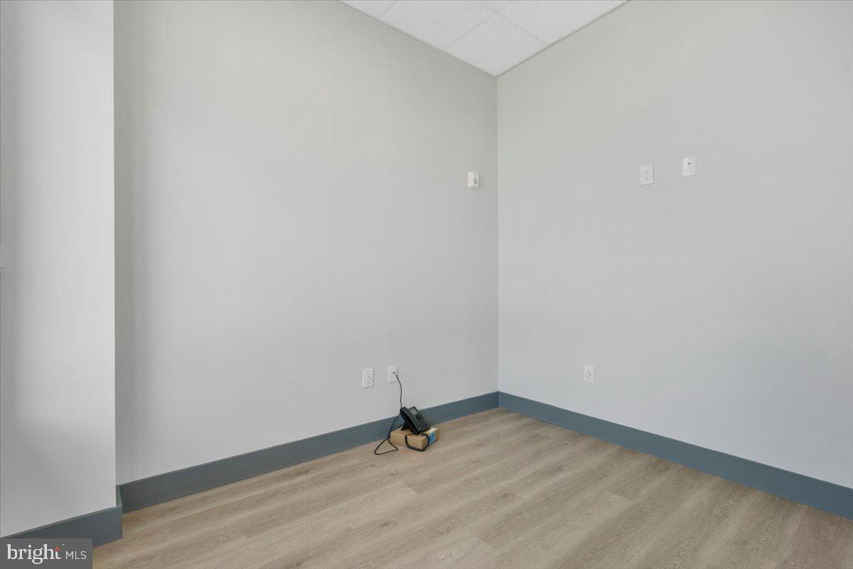 4565 Daisy Reid Ave #1 Property Photo 8