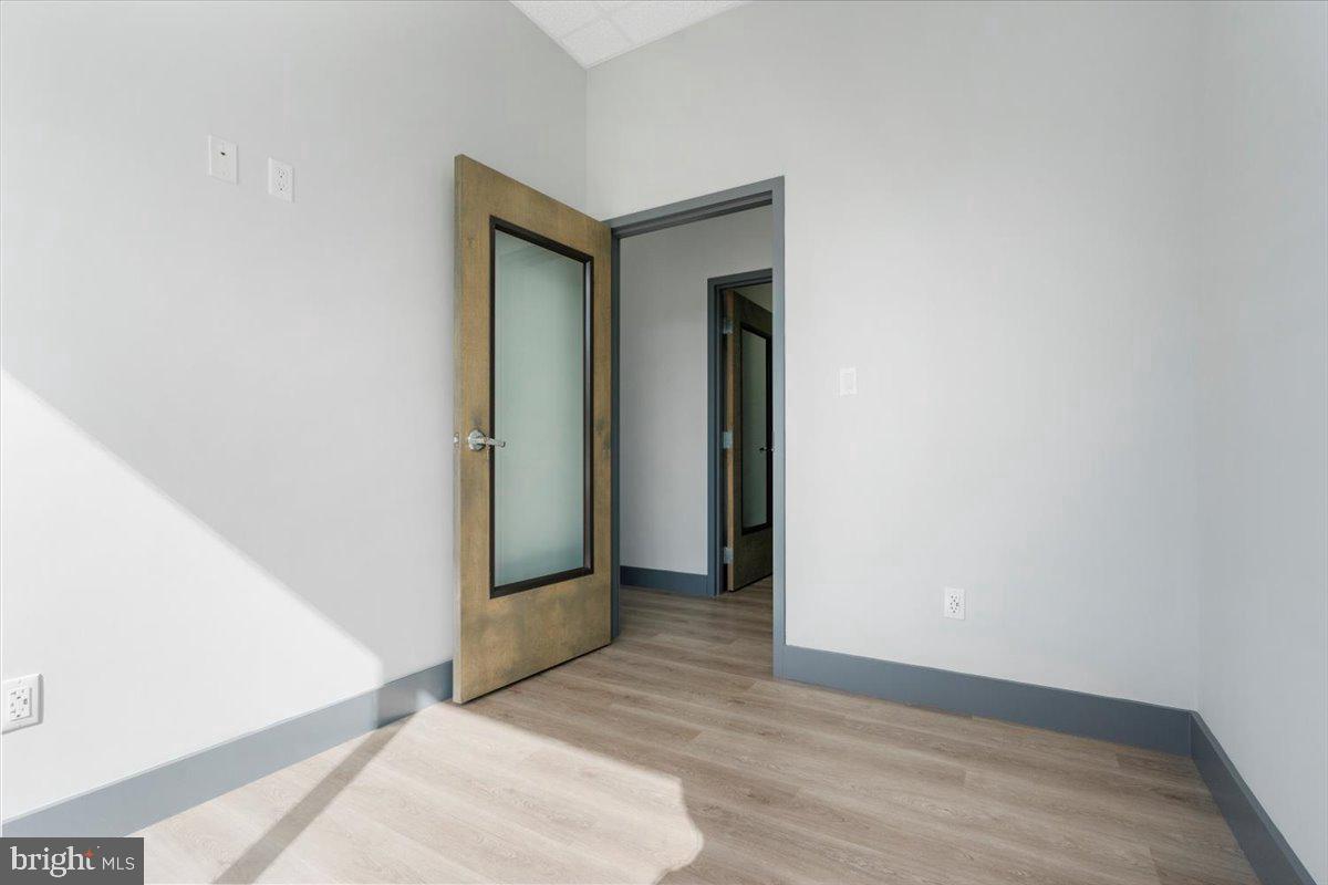 4565 Daisy Reid Ave #1 Property Photo 10