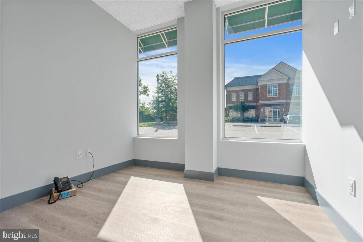 4565 Daisy Reid Ave #1 Property Photo 11