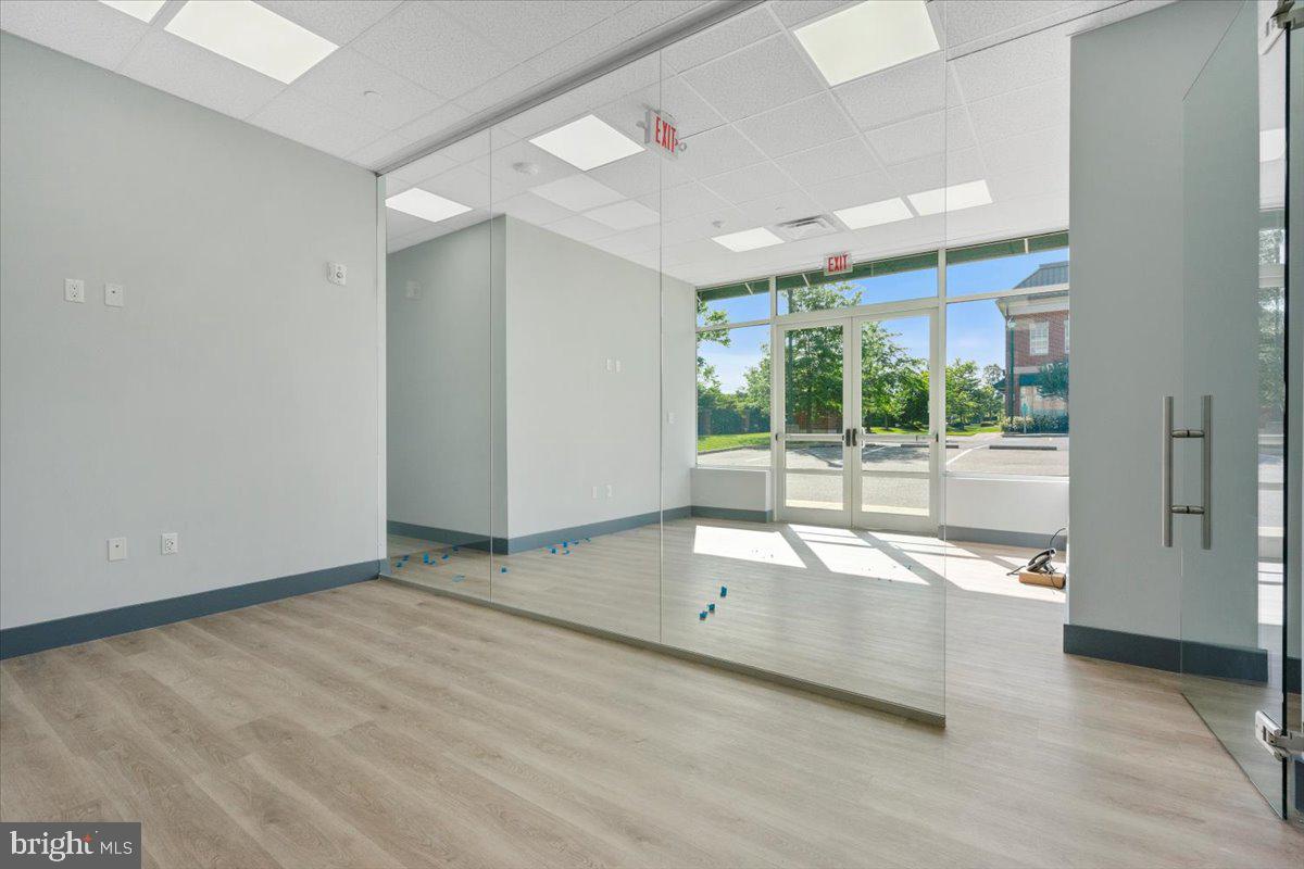 4565 Daisy Reid Ave #1 Property Photo 13