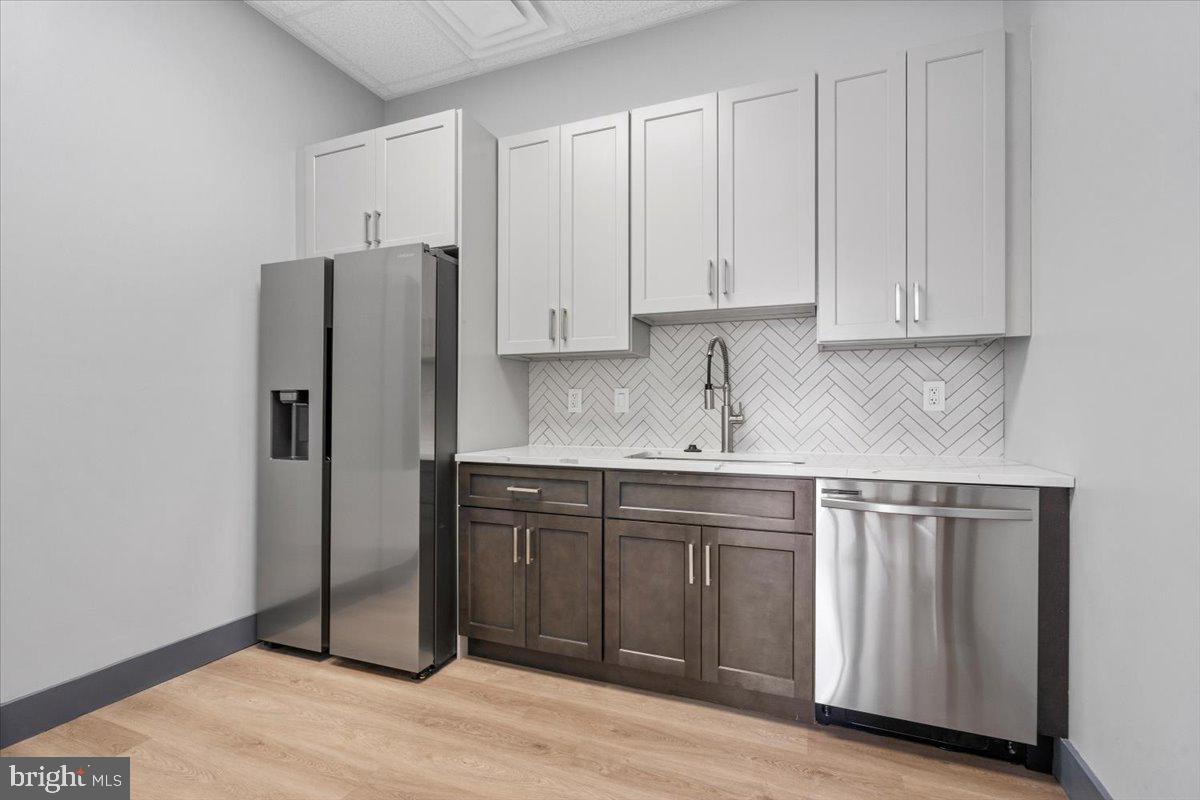 4565 Daisy Reid Ave #1 Property Photo 14
