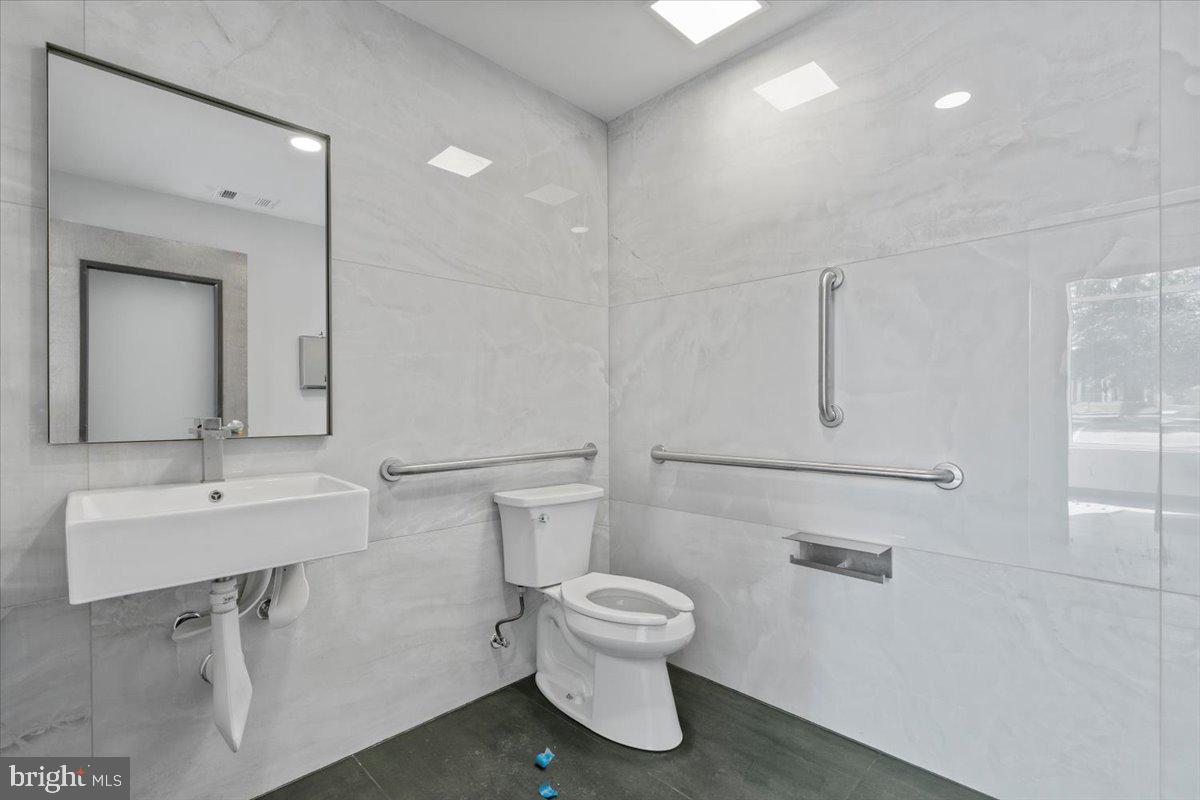 4565 Daisy Reid Ave #1 Property Photo 15