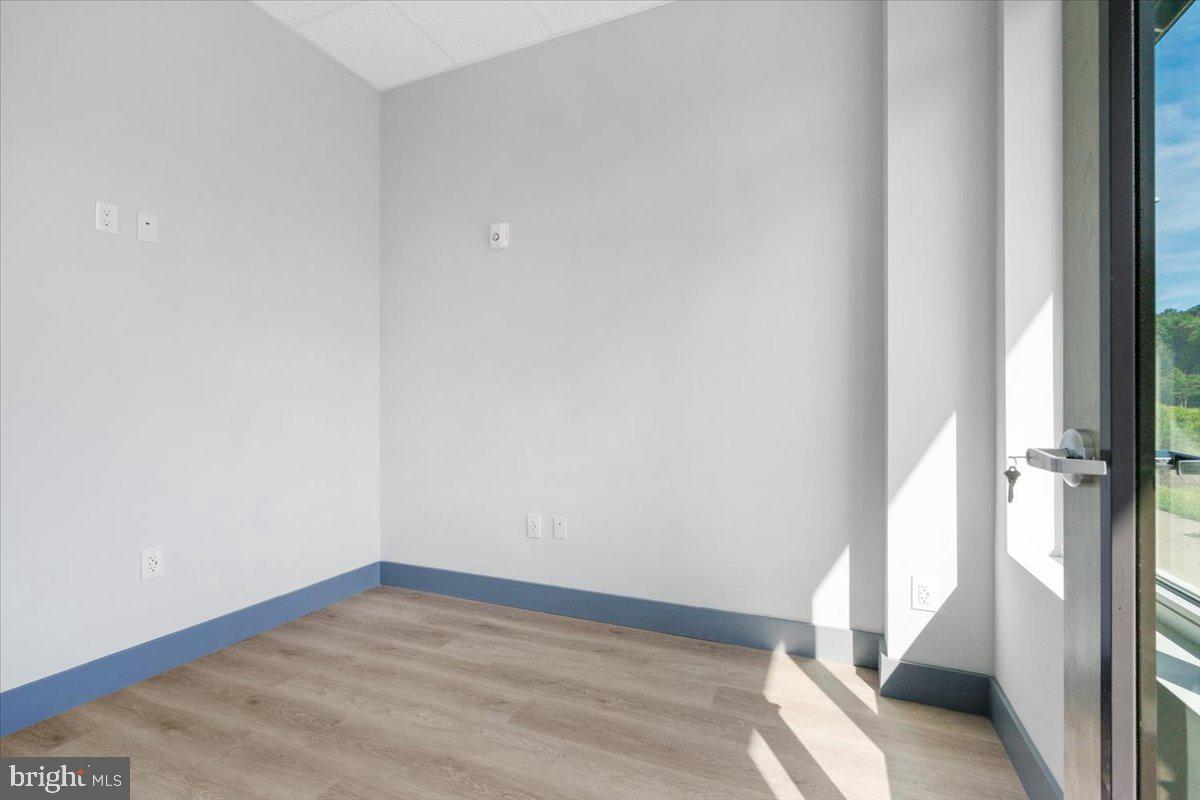 4565 Daisy Reid Ave #1 Property Photo 17