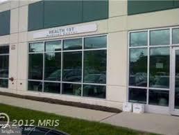 3763 Fettler Park Dr #a2 Property Photo 1