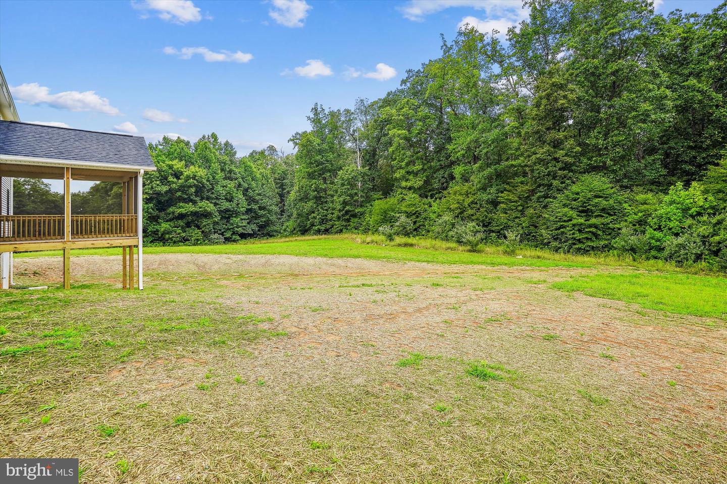 6508 Beverly Rd Property Photo 6