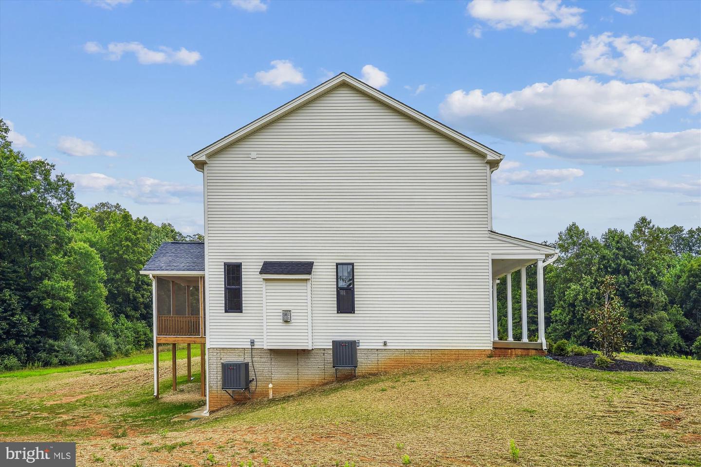 6508 Beverly Rd Property Photo 11